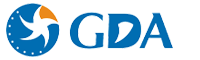 广东聚德阀门科技有限公司！-Guangdong GDA Valve Technology Co,.Ltd