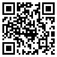 广东聚德阀门科技有限公司！-Guangdong GDA Valve Technology Co,.Ltd