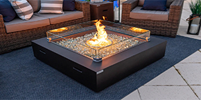 gas firepit 03